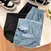 Bottoms (Dameskleding) – Jeans