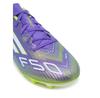 Футбольные бутсы adidas F50 Club Firm/Multi-Ground Boots