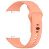 Colorful Wristband Watch Band for Redmi Watch 6 Active/6 Lite/6/5/4 Smart Watch Accessories
