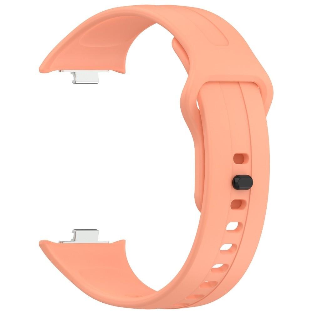Colorful Wristband Watch Band for Redmi Watch 6 Active/6 Lite/6/5/4 Smart Watch Accessories