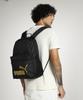 PUMA Phase Backpack_09116403_