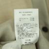 Beauty products MICA&DEAL made in Japan Long sleeve Shirt dress F Beige Women Used