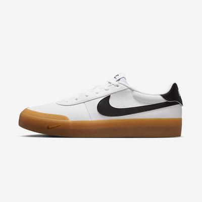 Court Shot [FQ8146] [Shipped from Korea] 100% Authentic