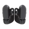 Piese de schimb – Accesorii diverse