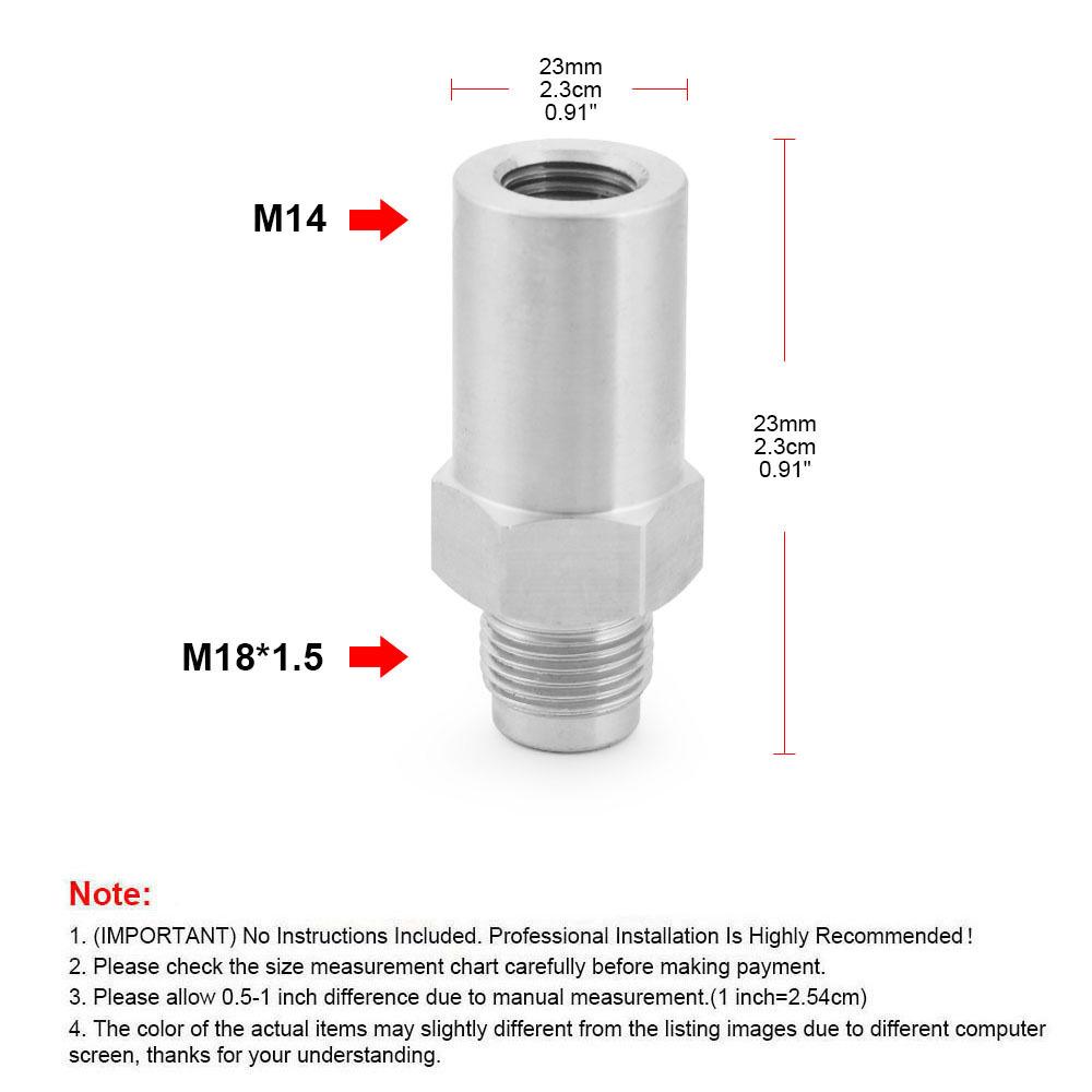 Diesel Pressure Regulator Safety Valve Plug for Dodge 5.9L Cummins F00R00075