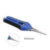 Fishing Tool Gardening Supplies Garden Pruning Shears Floral Scissors Garden Scissors Pruning Tools