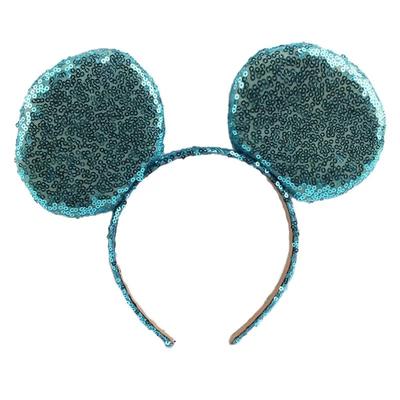 Accessori per capelli – Cerchietti per capelli