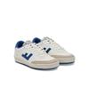 Men's Sneakers Flamingos Life Stadion White