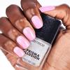 Catrice Top Coat Effect Prisma Illusion -