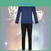 Costume de carnaval pentru femei – Costume anime pentru femei