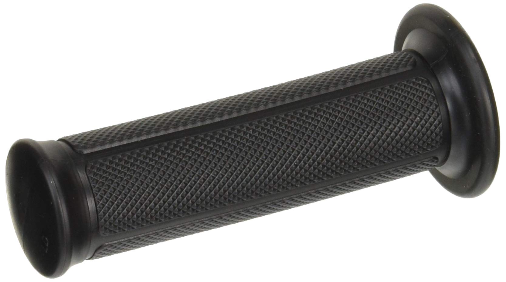 

Genuine Honda Handle for Honda Today Parts Grips, Large, (AF61) (990963) чорний