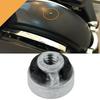 Fender Seat Nut Kit Motorcycle Fender Seat Nut 100% Brand New