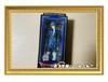 [USED] Dragon Quest Soft Vinyl Characters 002 Dragon Quest 2 Protagonist Hero