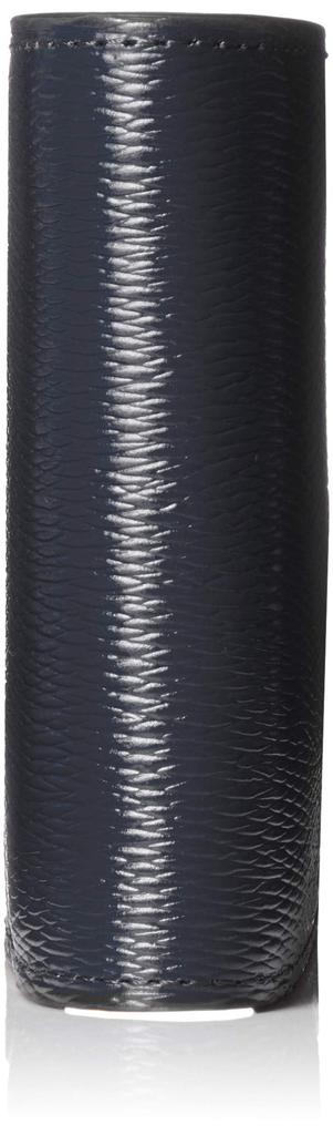 [Lanvin en Bleu] Bifold Wallet Wagram Accessories Con