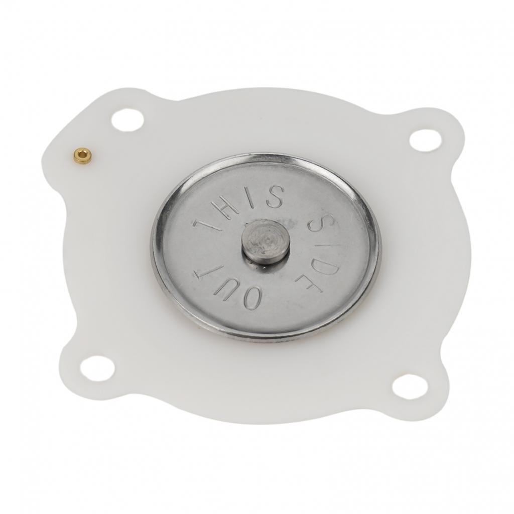 C113443 C113444 Sada pro opravu membrány Vyměnit Náhrada