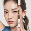 3CE All Rounder Brow