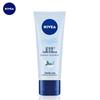 NIVEA Hydrating Hand Gel