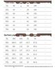 2026 New Chinese Style Vest 3-Piece Set for Women