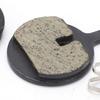 4 Set Mountain Bike BB5 Disc Brake Pads Resin SemiMetal M446 Bike Oil Disc Brake Pads