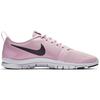 Nike Flex Essential TR Mesh, Textile, Synthetic Leather Slip Resistant Lightweight Non slip Lightweight Low top Women's 924344-602