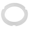 1pcs Silicone Steam Ring Sealing Gasket For Breville For Barista Max VCF126 For BARSETTO Coffee Machine Accessories 3