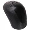 Pommeau de levier de vitesse pour Mercedes Sprinter W906 Vito Viano W639 VW Crafter