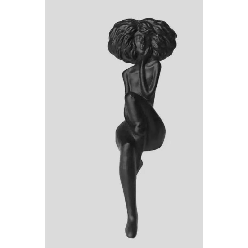 

Абстрактные символы Орнаменты Модельная комната Отель Дисплей Минималистская мягкая мебель Современное домашнее искусство Мебель Маленькие украшения