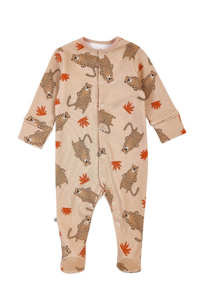 Little Man KRAKO (93862)