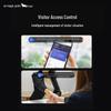 Modian G2c Smart Facial Access & Attendance System CN Plug (adapter Included)