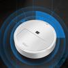 Household Smart Sweeper Floor Automatic No Suction Cleaning Robot Dust Remover