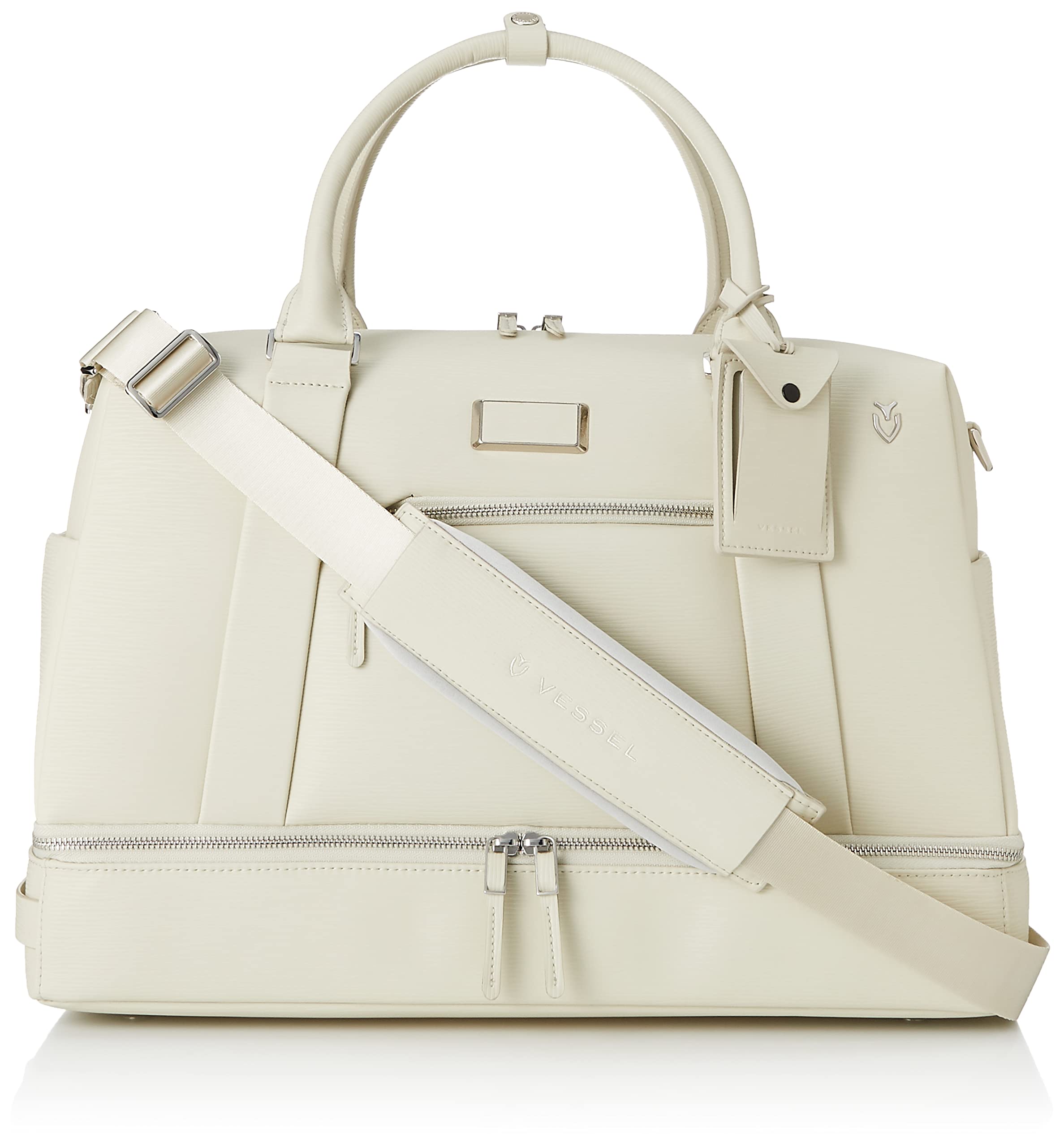 

Сумка Boston для гольфа Boston Bag Stone [Bezel] SIGNATURE2.0 7.6кг