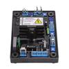 Voltage Regulator for Generators, Consistent Generator Output, Offer Easy Installation and Maintenance In Limited Spaces