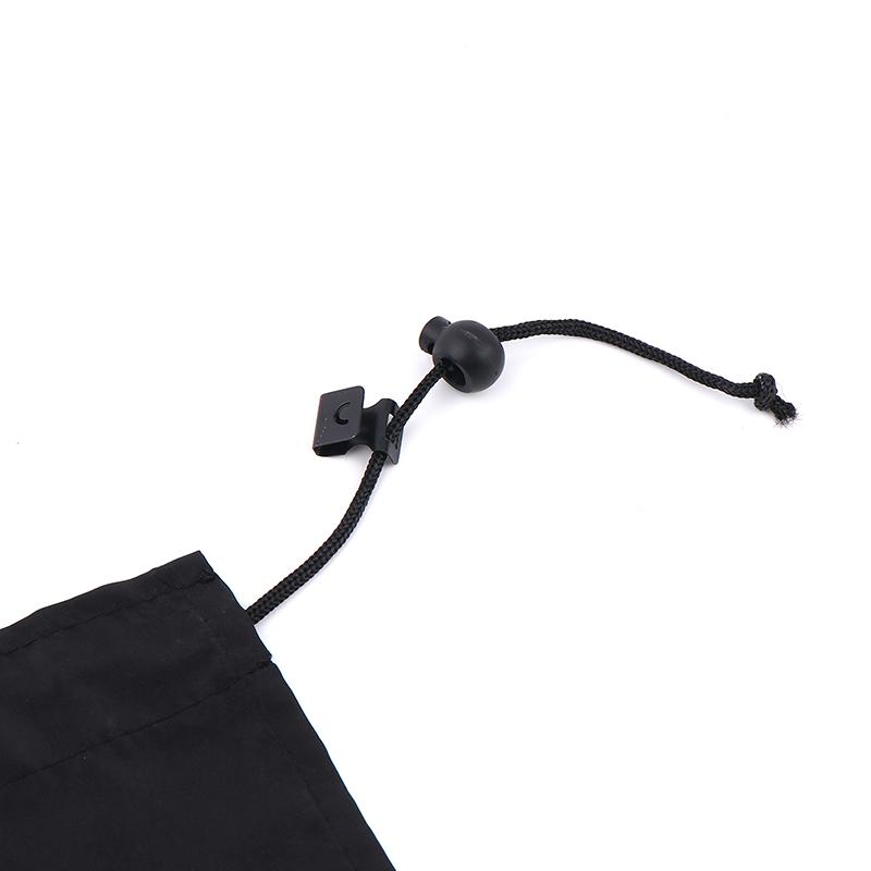 2Pcs/Set 140*80Cm Sun Shade Privacy Curtain Taxi Car Isolation Curtain Partition Side Window Sunshade Uv Protection Curtain