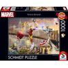 Puzzle a hlavolamy – Puzzle