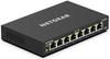 Netgear GS308E Gigabit 8 portas não gerenciado Plus Switch