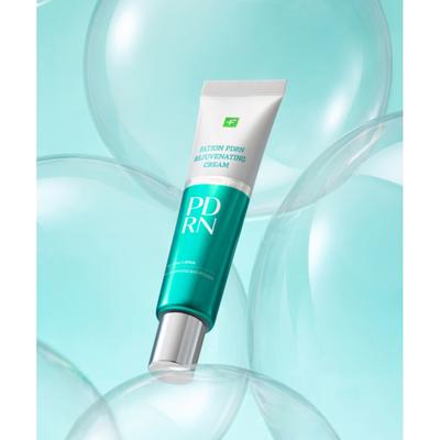 Fation Pdrn Rejuvenating Cream 40ml