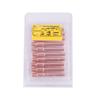 Gas Shielded Welding Copper Contact Tips for CO2 Welding and Cutting.
