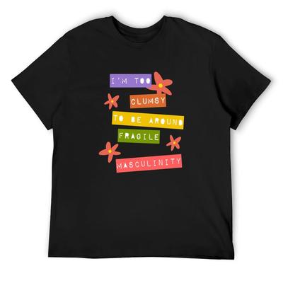Tops – Camisetas