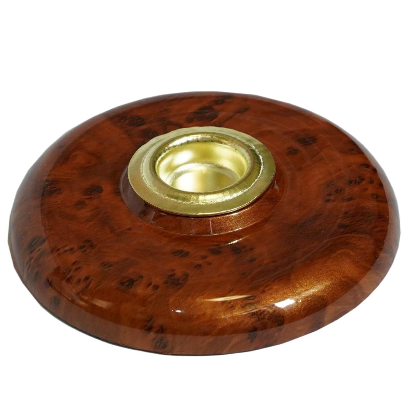 Popular Non-Slip Cello and Violin Mat/Board Foot Rest Instrument Accessory -