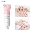 LAIKOU Sakura Hand Cream Whitening Wrinkle Removal Anti-crack Moisturizing Fade Fine Lines Korea Skin Care Health Beauty 30g