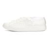 UGG Pismo Comfortable Casual Sports Low-Top Sneakers Men Sneakers White 1118511-WHYP
