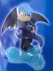 Banpresto That Time I Got Reincarnated as a Slime EXQ Figure Rimuru Tempest SPECIAL ver.