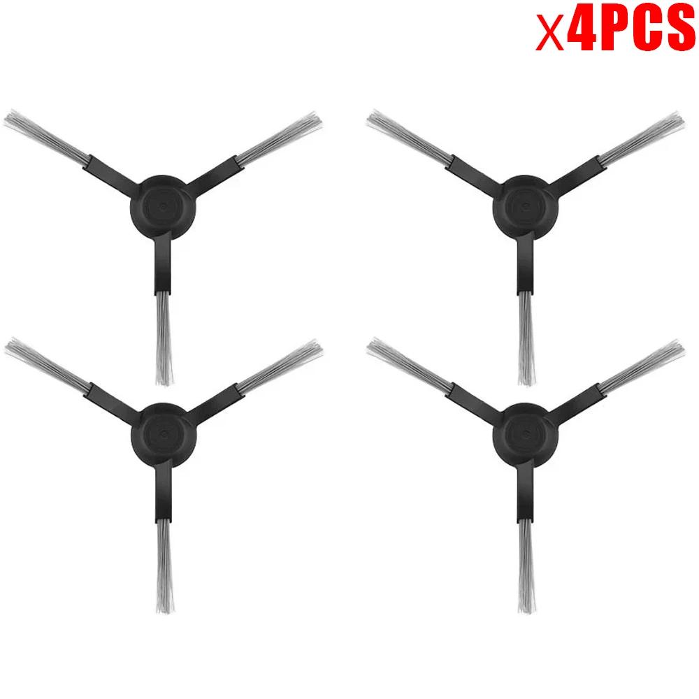 For Xiaomi Robot Vacuum S10 S12 T12 B106GL/Mop 2S XMSTJQR2S /3C B106CN Spare Parts Main Side Brush Filter Mop Replacement Parts