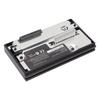 For PS2 HDD Adapter Professional SATA Network Adapter with 8MB FMCB V1.966 Memory Card for PS2