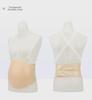Silicone Fake Pregnancy Belly for Studio Actors and Photos