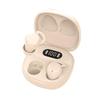 EARISE Mini In-Ear Wireless Sleep Earbuds