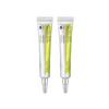 2 uds Celimax The Vita A Retinal Shot Potenciador Reafirmante | Minimizador de Poros, Arrugas y Líneas Finas, Piel Más Firme, 15 ml