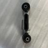 8G915K743AAA 2 Pcs Pokess Adjustable Rear Suspension Tie Bar Link Control Arm for Ford Mondeo 07-12 S-MAX 07-10