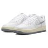 Nike Air Force 1 LV8 3 GS '50 Years Of Hip-Hop' Sneaker DX1657-100