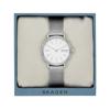 Skagen Signatur Ladies Wristwatch SKW2692 Genuine Import